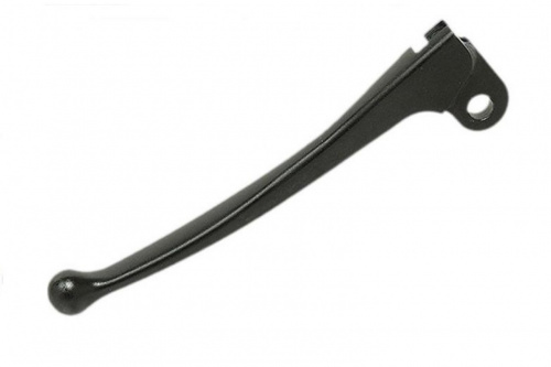 Ручка тормоза Yamaha VK 540