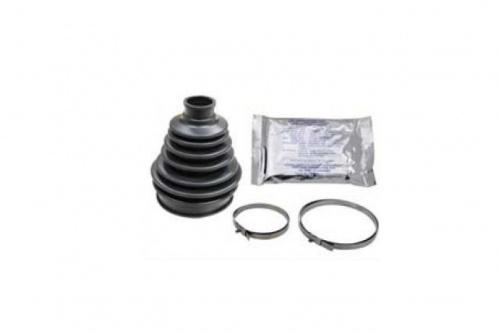 ������� ���� Polaris