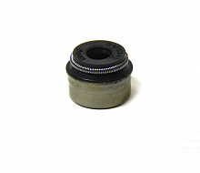 ������������ �������� BRP/BMW AT-MZ1214