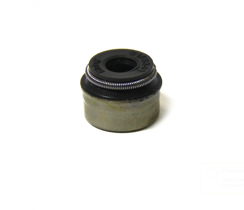 ������������ �������� BRP/BMW AT-MZ1214