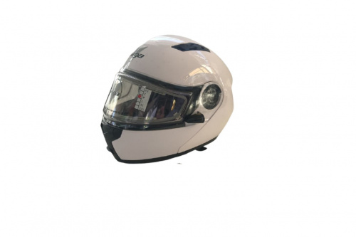 ���� Vega Spark (HS-158) Winter (�����) �-�: M ��-00000002