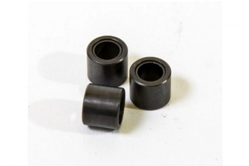 �������� ������ ��������� (3 ��) Ski-Doo, Lynx SM-03250D