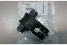 ���� ��������� ������� Arctic Cat Bearcat 570, Z1 3604-513