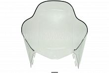 ������ �������� ��� ��������� BRP TUNDRA LT-550F, LT V-800 (2008-2009 ��) (57��, 2��, ���)