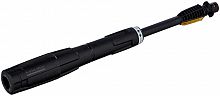 Струйная трубка Karcher Vario Power VP 145 для К 4 - К 5