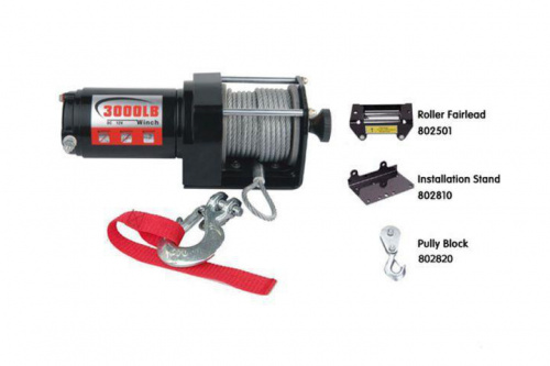 ������� PM 3000 PM3000
