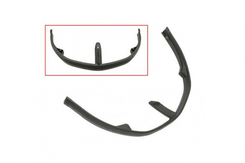 ������ ��� Polaris Widetrak LX SM-12358 