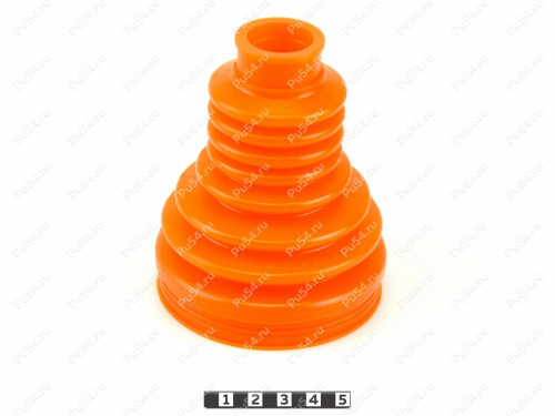 Пыльник ШРУС Can-Am, Polaris Пыльник ШРУС Can-Am, Polaris