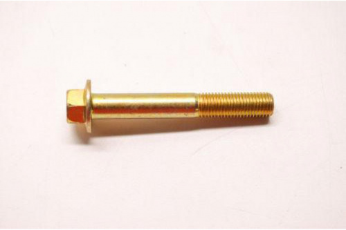 Болт в рычаг М10x1.25x70 8408-070 Болт в рычаг М10x1.25x70 8408-070