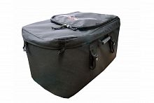 Кофр снегохода Tundra Lite