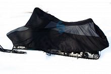 ����� ��������� SKI-DOO Skandic LITE (����������) 41753