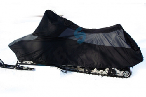 ����� ��������� SKI-DOO Skandic LITE (����������) 41753