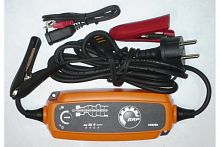 �������� ���������� BRP 860200997