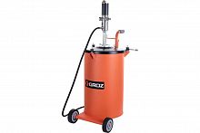    1:50 Groz BGRP/50 GR45431