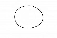 ��������� ������ ��� ������� ��� ���������� Polari 5411359