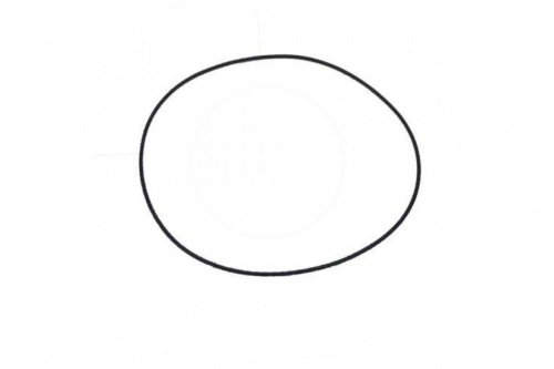 ��������� ������ ��� ������� ��� ���������� Polari 5411359