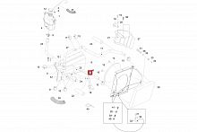 �������� ��� ��������� Lynx 605354450