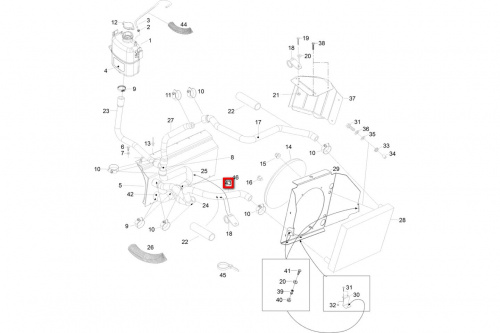 �������� ��� ��������� Lynx 605354450