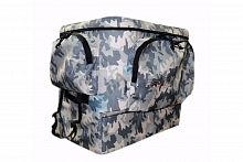 ���� �� �������� Yamaha Multipurpose ���