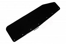 ��������� ��������� ������� ������ 50-19-0062