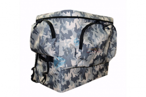 ���� �� �������� Yamaha Multipurpose ���