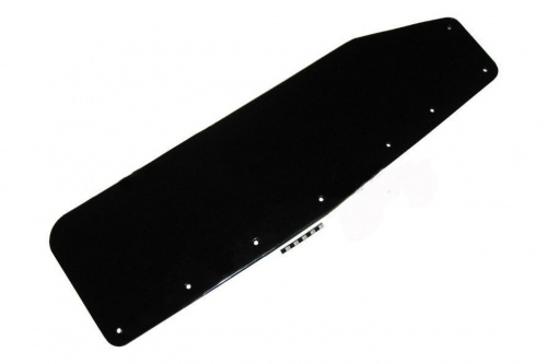 ��������� ��������� ������� ������ 50-19-0062