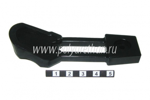 �������� ������ ����� ���: 51100722 , 517304572 50-00-044