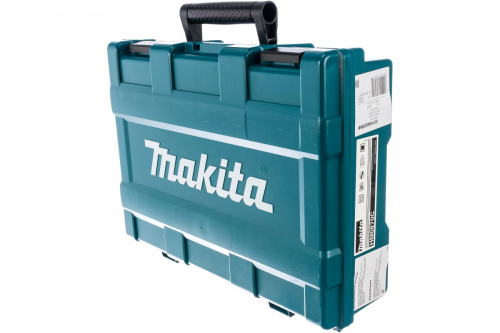 Отбойный молоток Makita HM0870C фото 5
