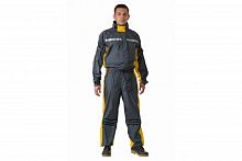 �������� ���������� ���������� Dragonfly ����� XXL 400109XXL