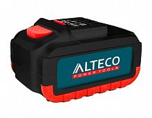  ALTECO BCD 1806 Li