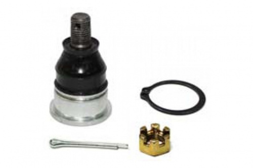 ������� ����� �������, ������