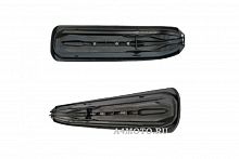 �������� �� ���� �14 �PRO� (������������ ��������) 14PRO