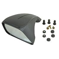 ������� ������� ���� ��� ��������� Arctic Cat