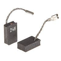 Щетки Metabo W750/W 750-115/W 750-125