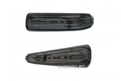 �������� �� ���� �14 �PRO� (������������ ��������) 14PRO