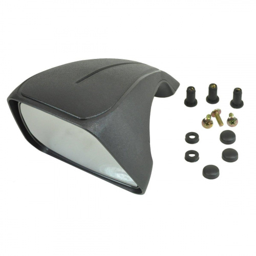 ������� ������� ���� ��� ��������� Arctic Cat