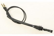 ���� ������� Arctic Cat