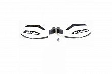 ������ ��� Ski-Doo white 860200711