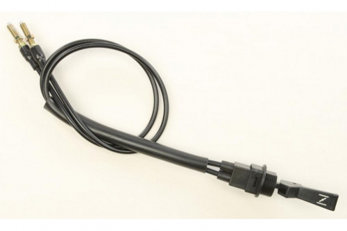 ���� ������� Arctic Cat