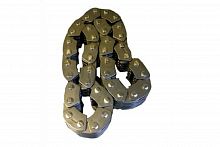 ���� ��� 40 ������� POLARIS WT LX 3222166