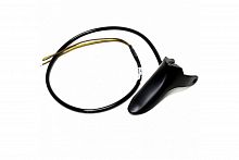 ����� ���� � ���������� SkiDoo, Lynx 512059481