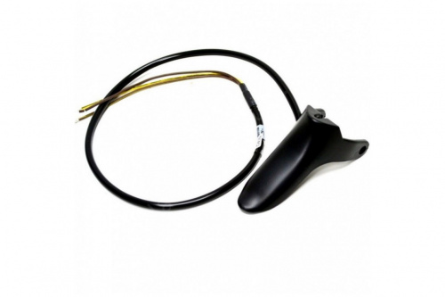 ����� ���� � ���������� SkiDoo, Lynx 512059481