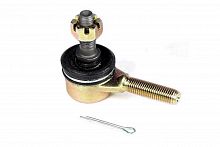 ������� ���������� Arctic Cat (������ ������) AT-08564