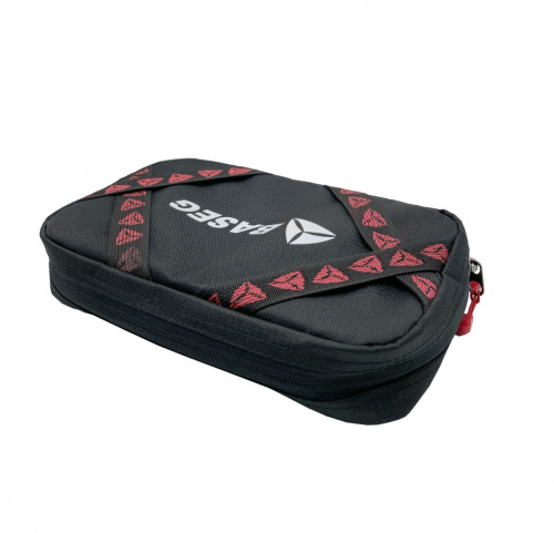 ����� ��� ����������� Tool Bag ���� 2