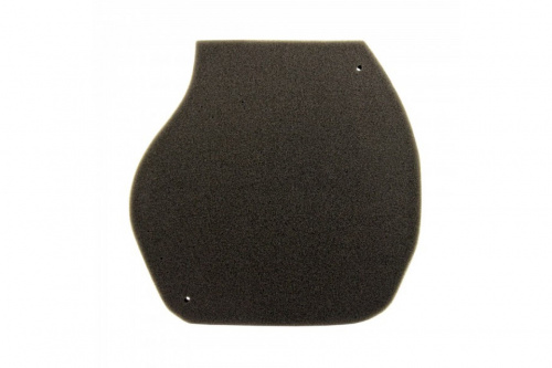 Фильтр воздушный для квадроцикла Yamaha Фильтр воздушный для квадроцикла Yamaha