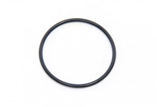 Кольцо резиновое для молотка отбойного MAKITA HM1202C Кольцо резиновое для молотка отбойного MAKITA HM1202C