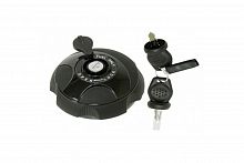 ������ ���������� ���� ������������� AT-07559 AT-07559