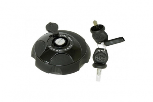 ������ ���������� ���� ������������� AT-07559 AT-07559