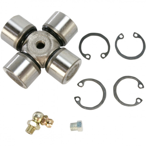 ���������� ���������� ���� Can-Am 22�55,3 ��