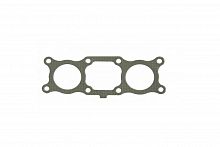 Прокладка выпускного коллектора Polaris SM-02055